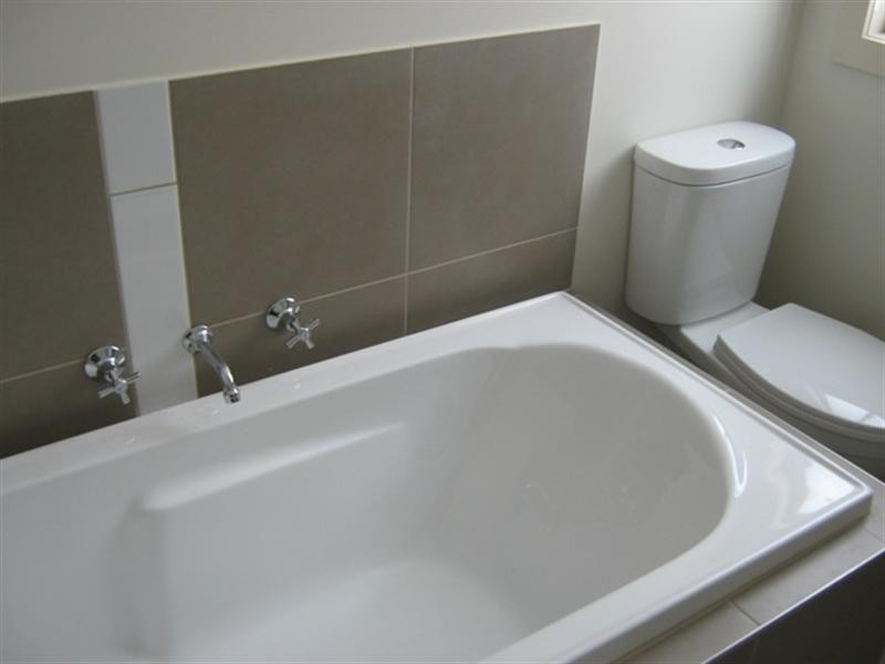 4/1231 Heatherton Road, Noble Park VIC 3174