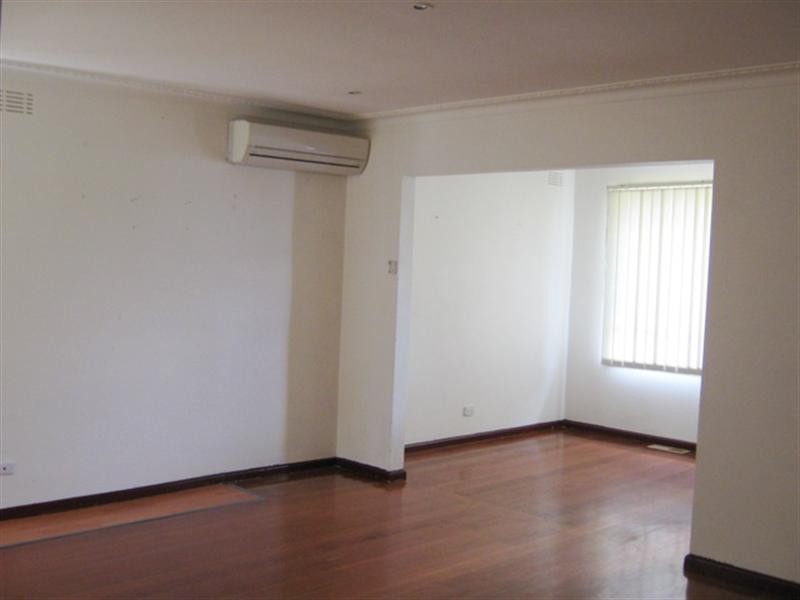 37 Latimer Street, Noble Park VIC 3174