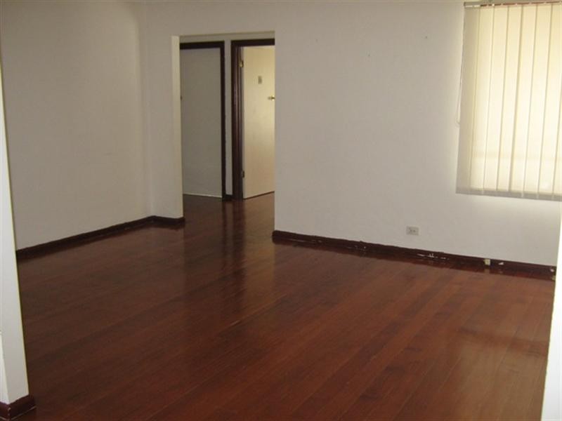 37 Latimer Street, Noble Park VIC 3174