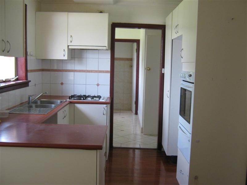 37 Latimer Street, Noble Park VIC 3174