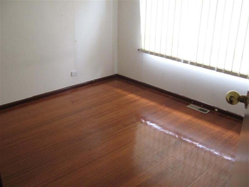 37 Latimer Street, Noble Park VIC 3174