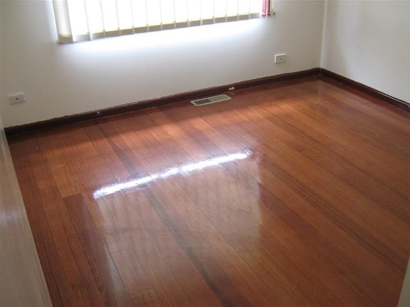 37 Latimer Street, Noble Park VIC 3174