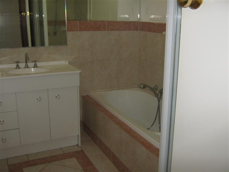 37 Latimer Street, Noble Park VIC 3174