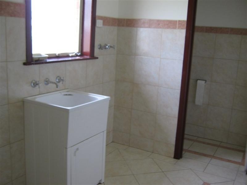 37 Latimer Street, Noble Park VIC 3174