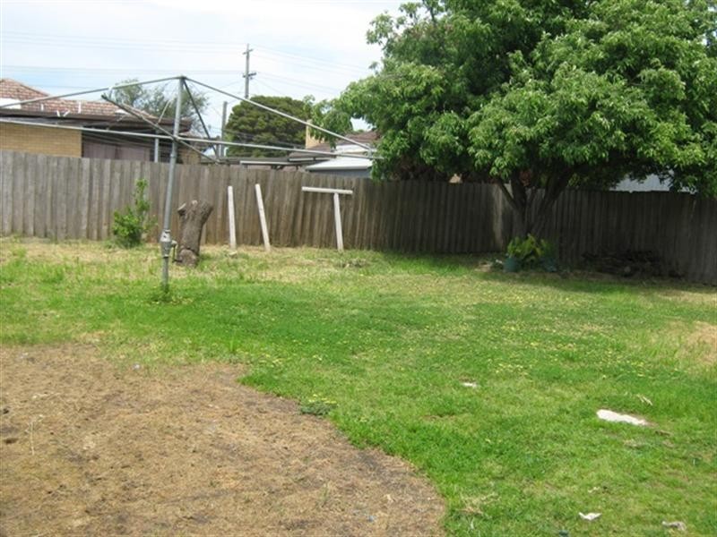 37 Latimer Street, Noble Park VIC 3174