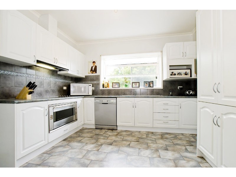 4 Florence Street, Noble Park VIC 3174