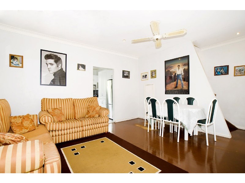 4 Florence Street, Noble Park VIC 3174