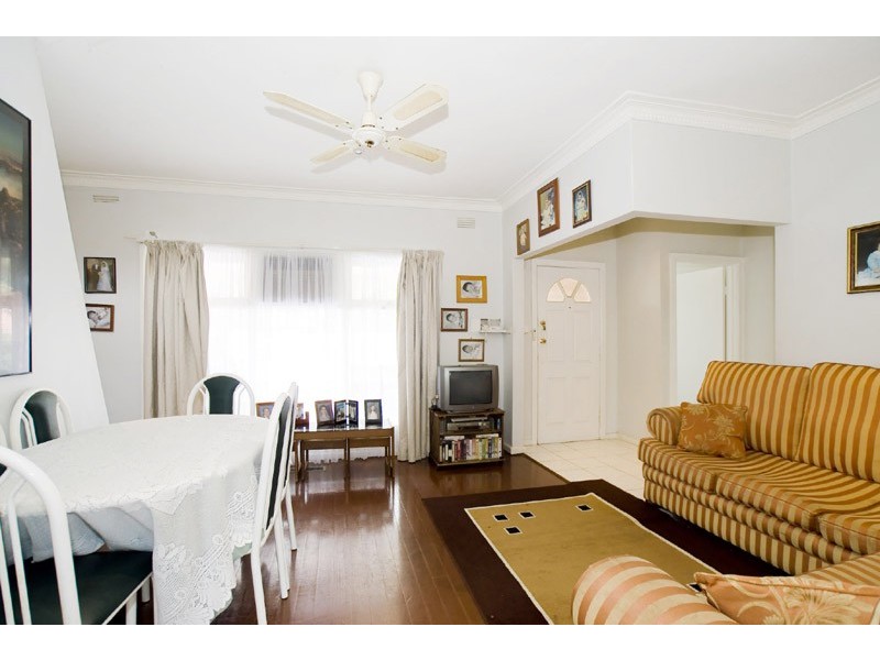 4 Florence Street, Noble Park VIC 3174