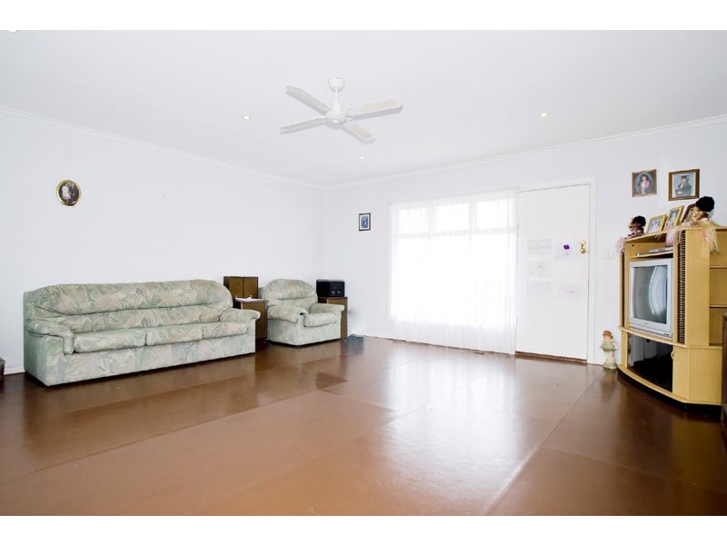 4 Florence Street, Noble Park VIC 3174