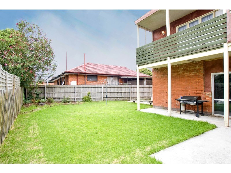 4 Florence Street, Noble Park VIC 3174