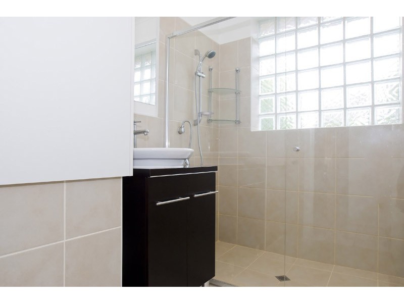 4 Florence Street, Noble Park VIC 3174