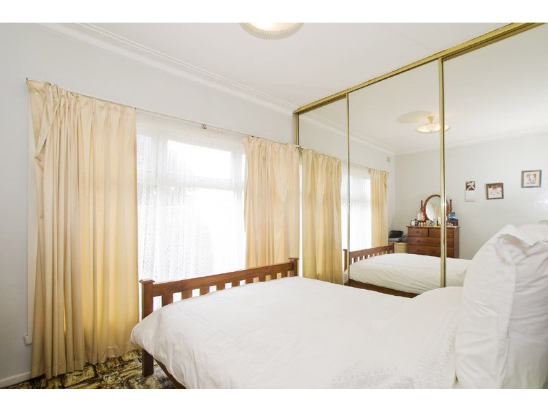 4 Florence Street, Noble Park VIC 3174