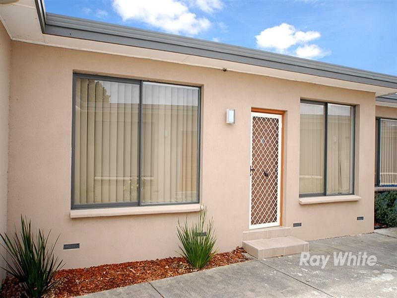 3/41 Ardgower Road, Noble Park VIC 3174
