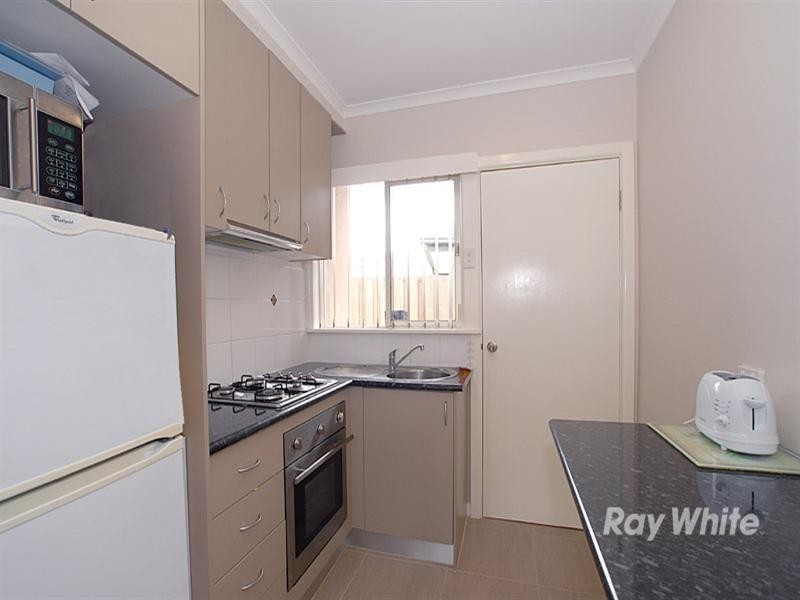 3/41 Ardgower Road, Noble Park VIC 3174