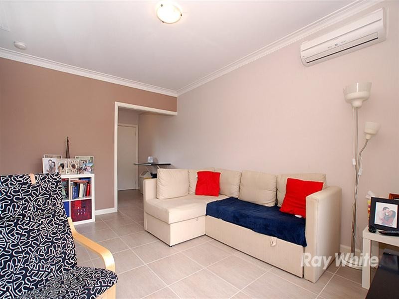 3/41 Ardgower Road, Noble Park VIC 3174