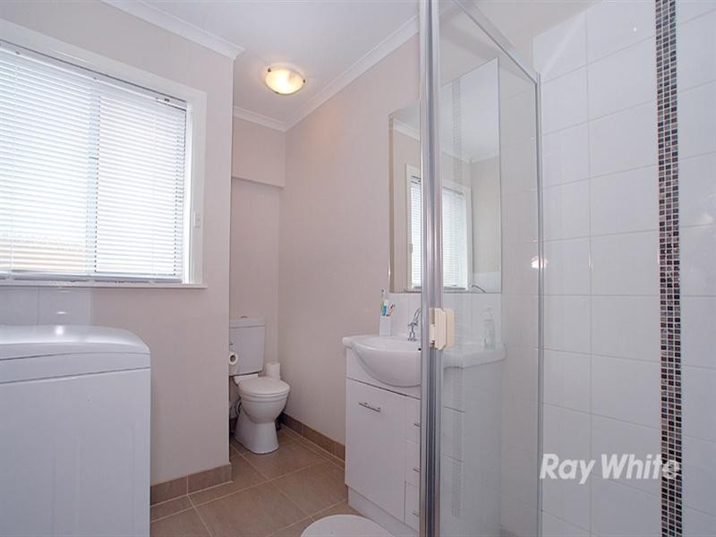 3/41 Ardgower Road, Noble Park VIC 3174