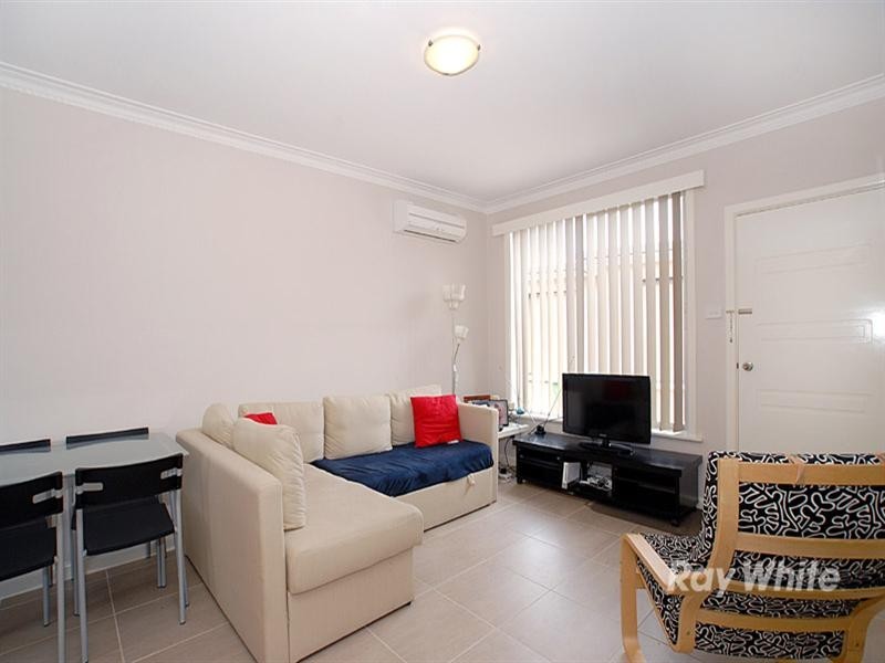 3/41 Ardgower Road, Noble Park VIC 3174