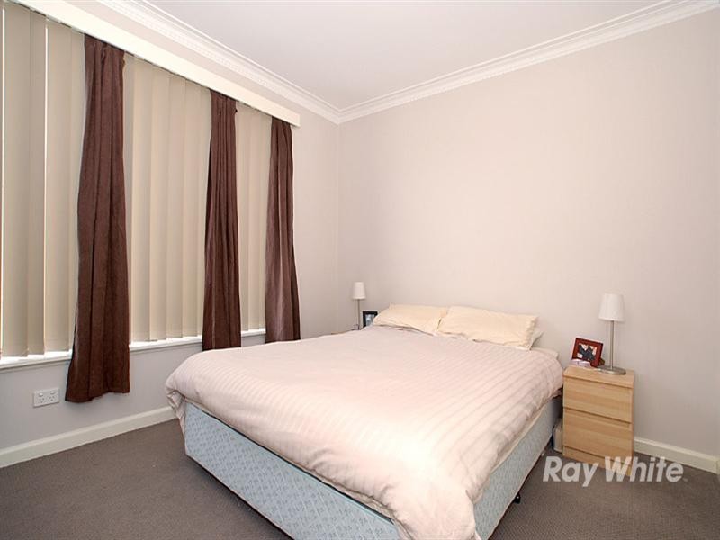 3/41 Ardgower Road, Noble Park VIC 3174