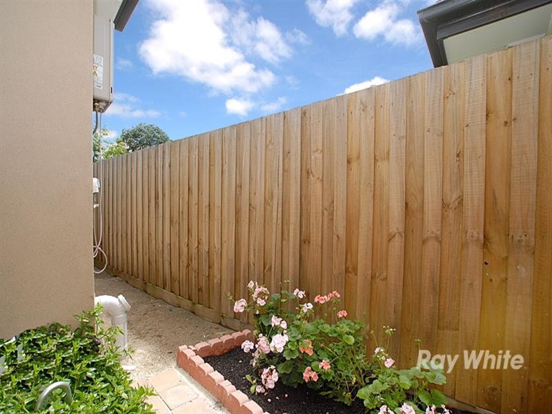 3/41 Ardgower Road, Noble Park VIC 3174