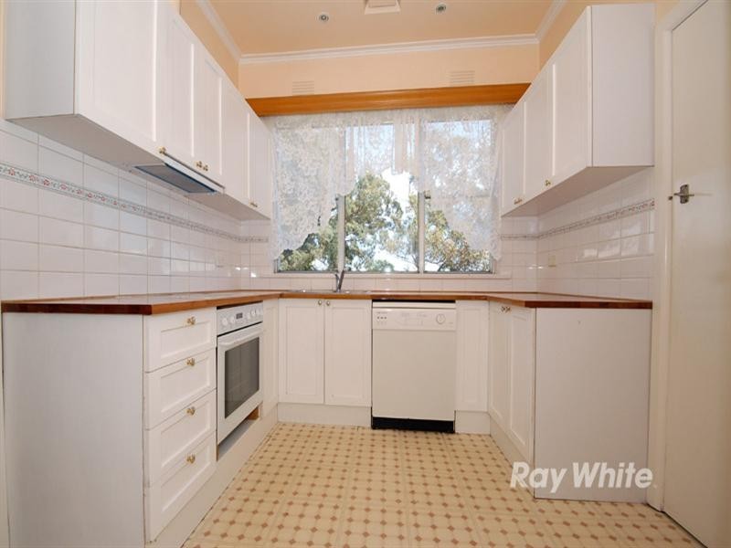 30 Rich Street, Noble Park VIC 3174