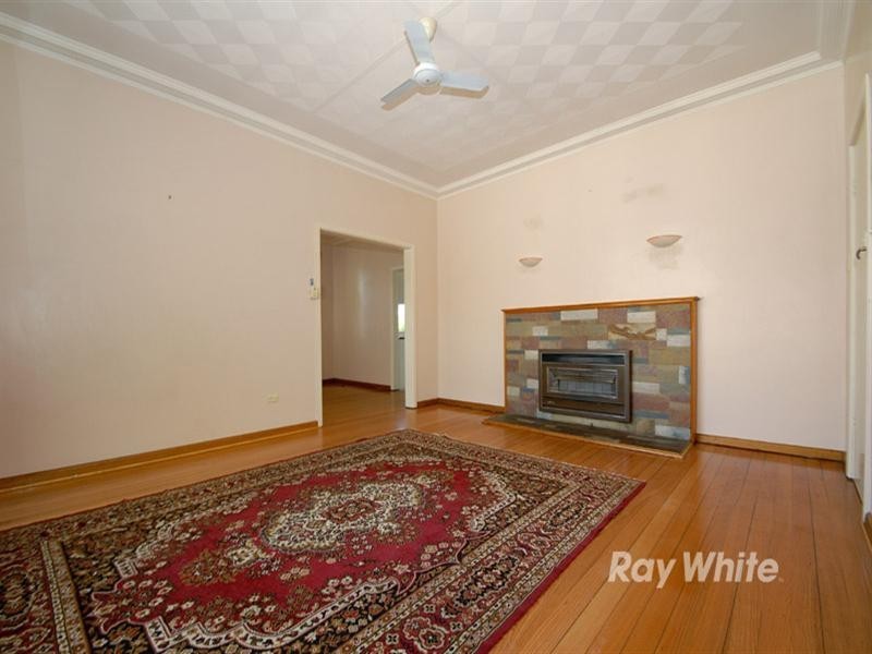 30 Rich Street, Noble Park VIC 3174