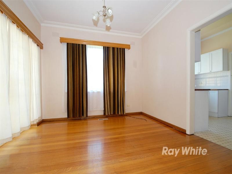 30 Rich Street, Noble Park VIC 3174