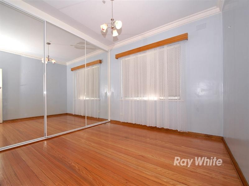 30 Rich Street, Noble Park VIC 3174