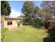 30 Rich Street, Noble Park VIC 3174