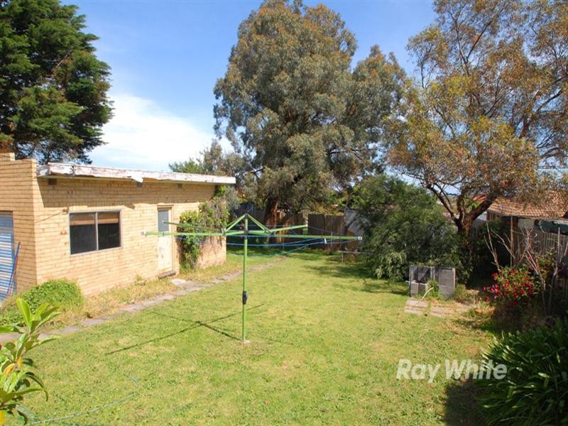 30 Rich Street, Noble Park VIC 3174