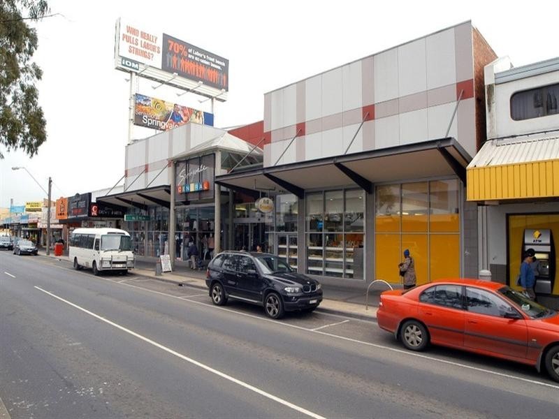 365a Springvale Road, Springvale VIC 3171