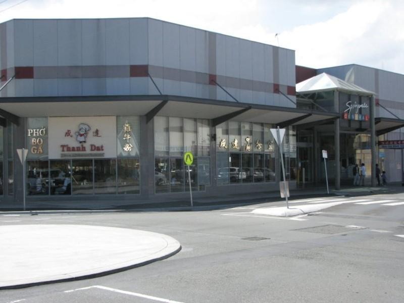 365a Springvale Road, Springvale VIC 3171