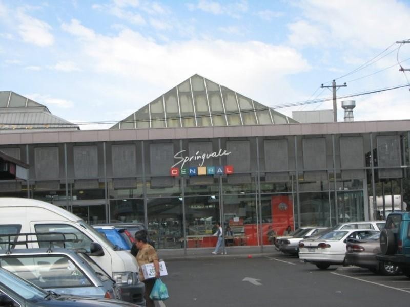 365a Springvale Road, Springvale VIC 3171