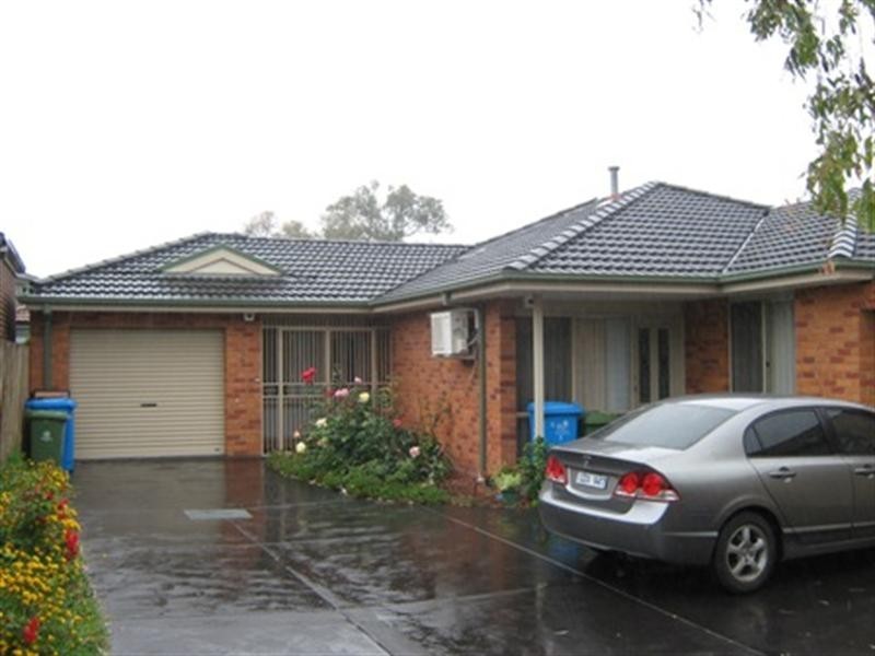 3/7 Racecourse Road, Noble Park VIC 3174