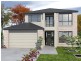 lot 2 Darren Road, Springvale South VIC 3172