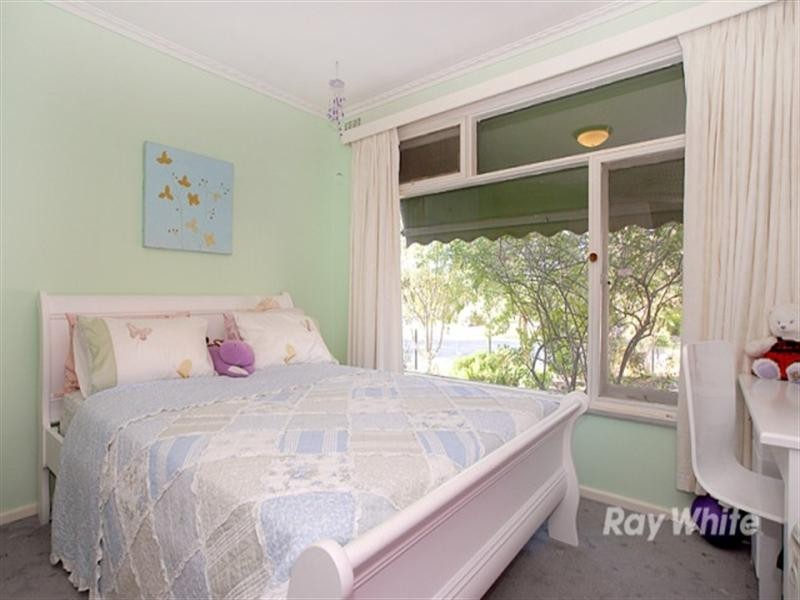 18 Anthony Street, Dandenong VIC 3175