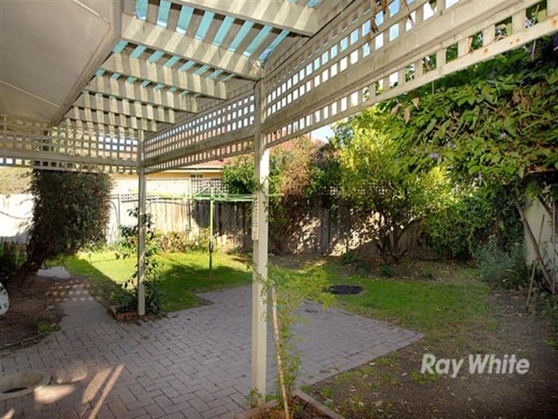 18 Anthony Street, Dandenong VIC 3175