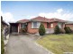 8 Jillian Street, Dandenong North VIC 3175