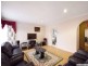 8 Jillian Street, Dandenong North VIC 3175