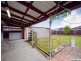 8 Jillian Street, Dandenong North VIC 3175