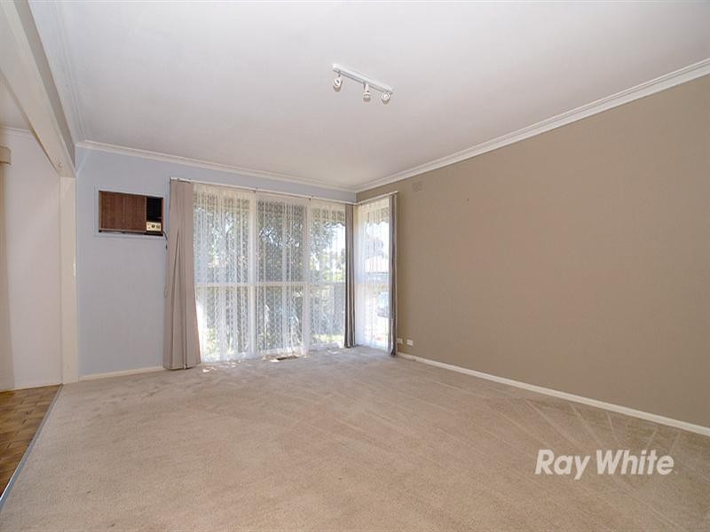 5 Morris Court, Dandenong North VIC 3175