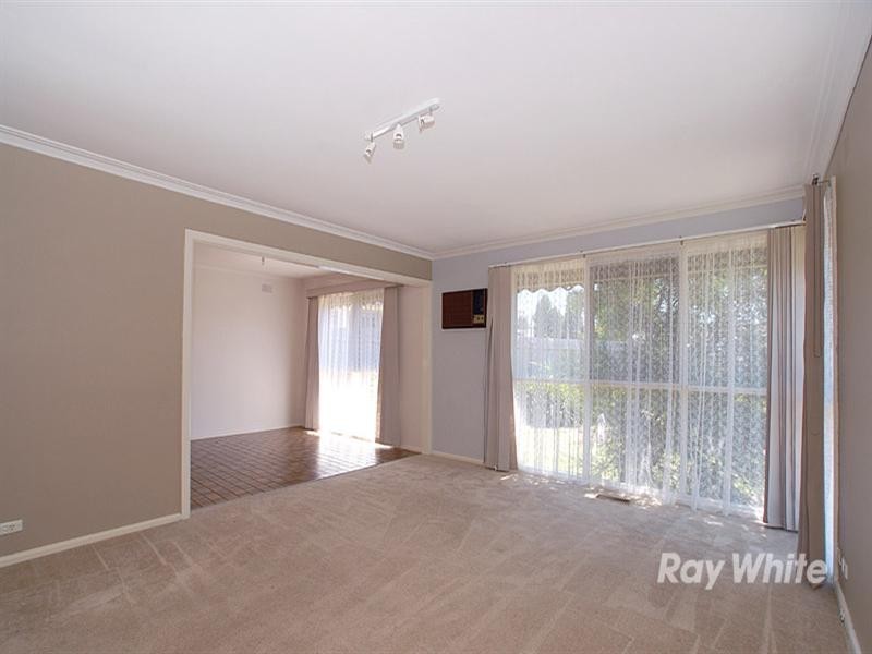 5 Morris Court, Dandenong North VIC 3175