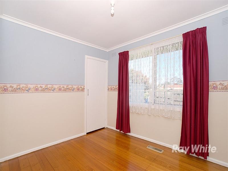 5 Morris Court, Dandenong North VIC 3175