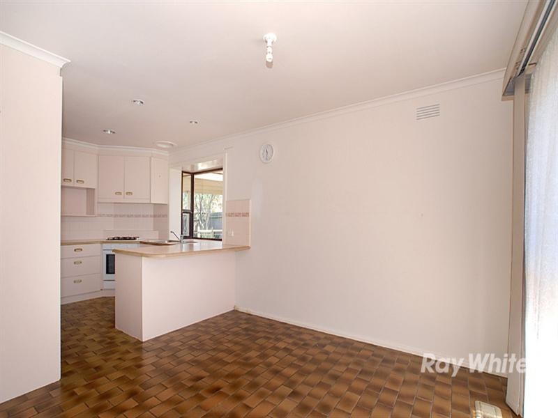 5 Morris Court, Dandenong North VIC 3175