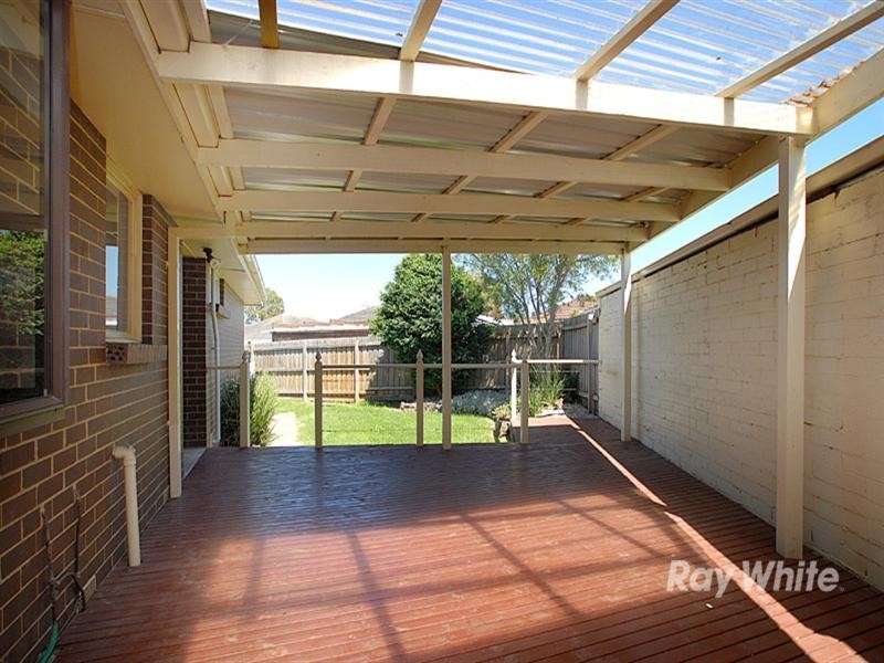 5 Morris Court, Dandenong North VIC 3175