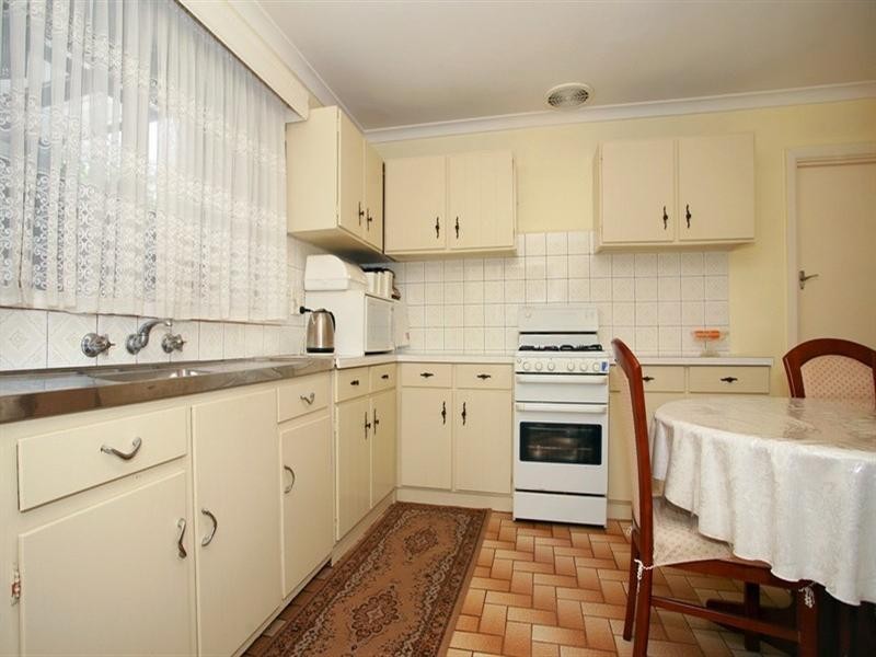 123 Noble Street, Noble Park VIC 3174