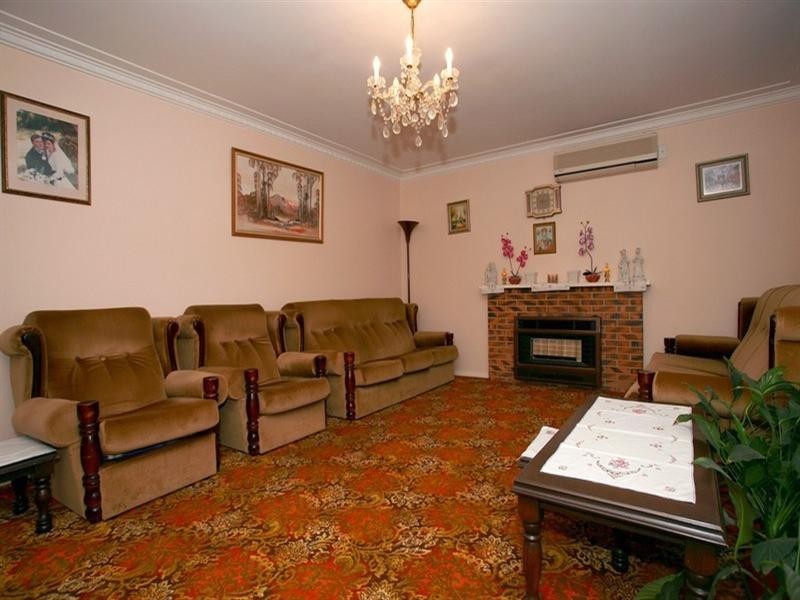 123 Noble Street, Noble Park VIC 3174