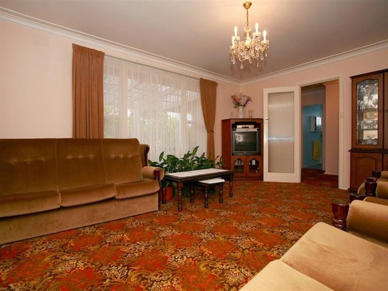 123 Noble Street, Noble Park VIC 3174