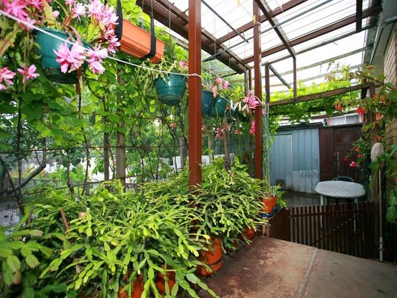 123 Noble Street, Noble Park VIC 3174