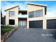 13 Gray Close, Endeavour Hills VIC 3802