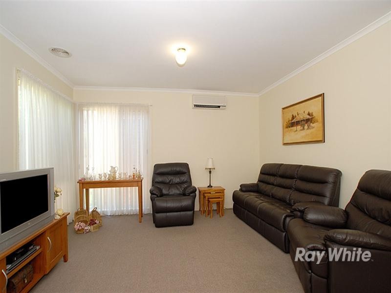 3/49a Dunblane Road, Noble Park VIC 3174